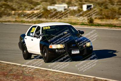 media/Feb-10-2024-Speed Ventures (Sat) [[60d640a62a]]/Blue Group/Session 4 (The Bowl)/